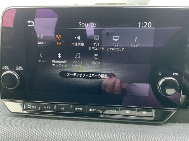 複数画像11