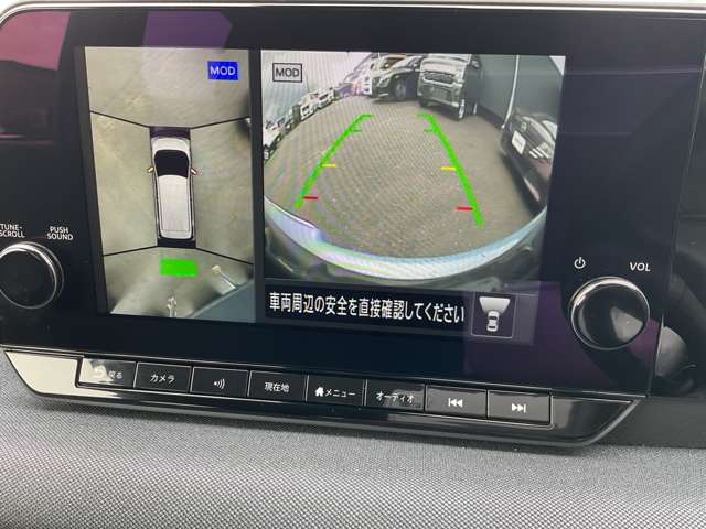 複数画像8