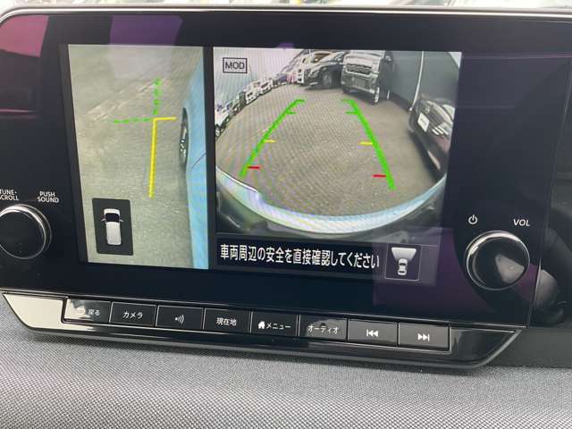 複数画像9