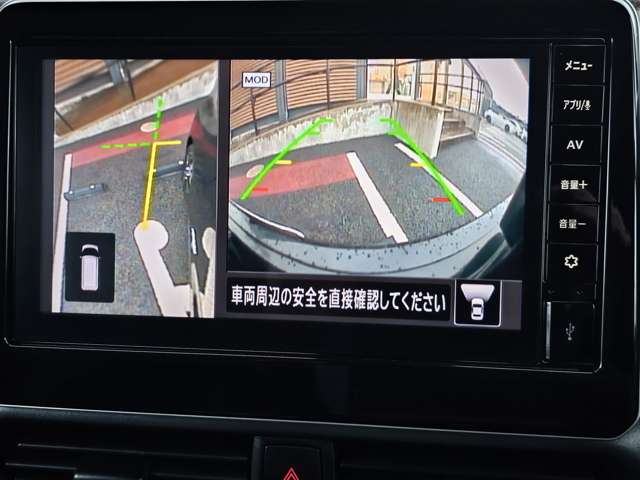 複数画像13