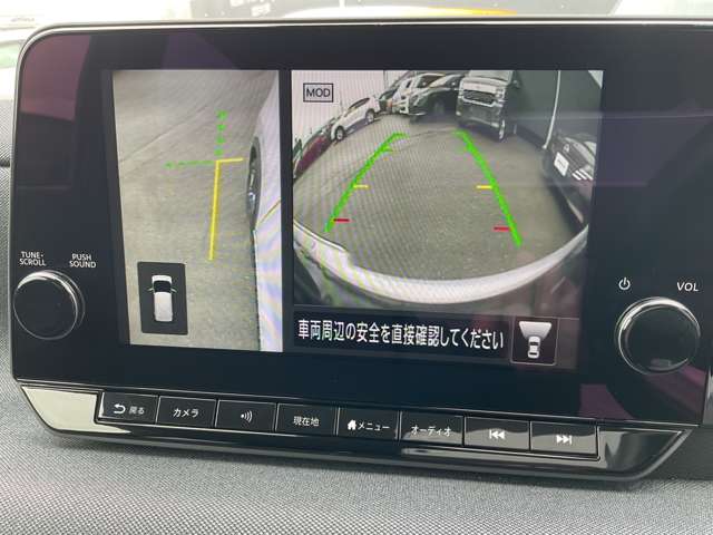 複数画像10
