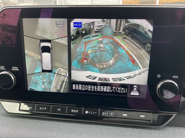 複数画像11