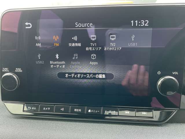 複数画像12