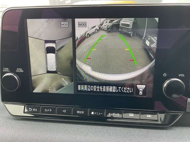 複数画像9