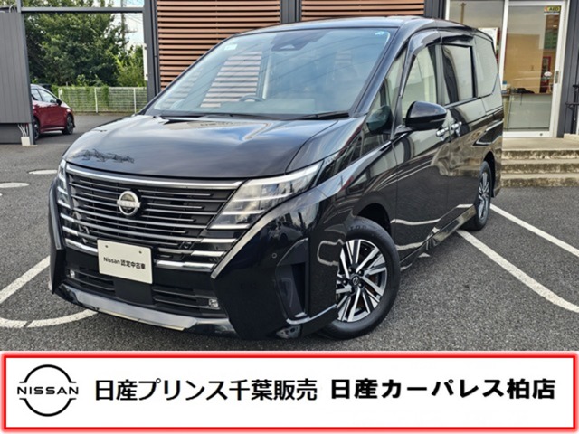 複数画像1
