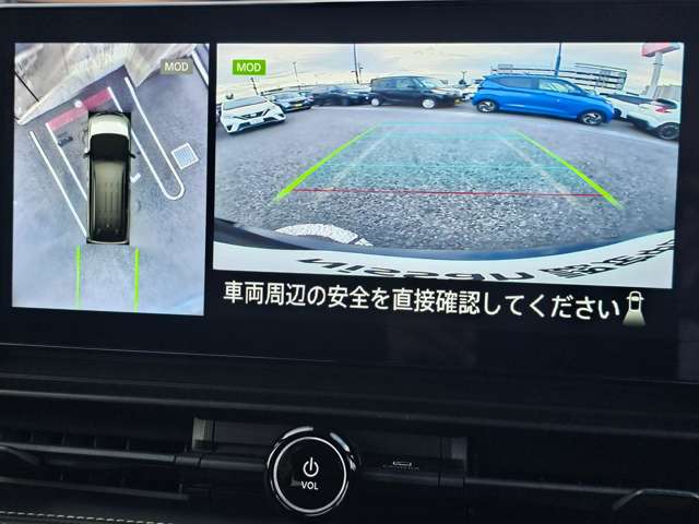 複数画像13