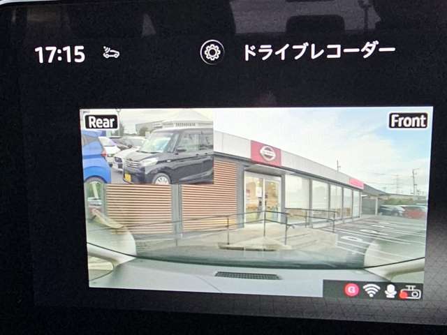 複数画像14