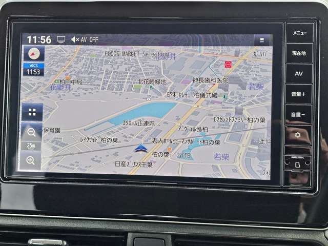 複数画像10