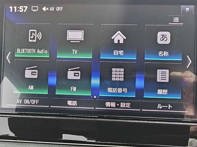 複数画像11