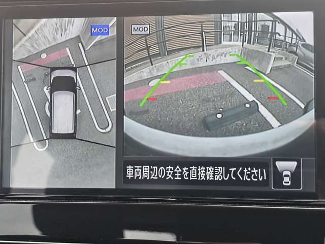 複数画像12