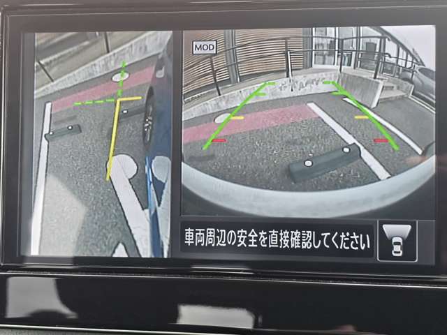 複数画像13