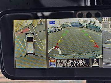 複数画像13