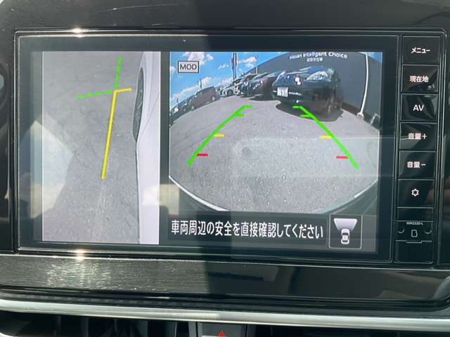 複数画像10