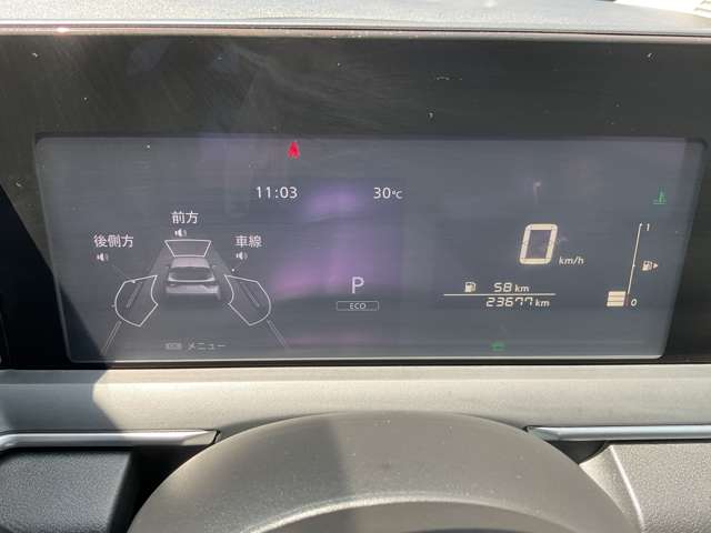 複数画像13