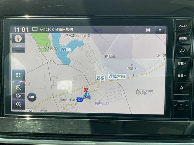 複数画像8