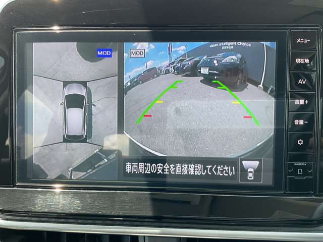 複数画像9