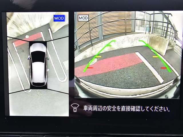 複数画像13