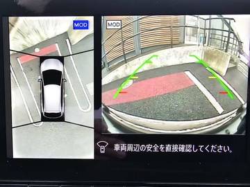 複数画像13
