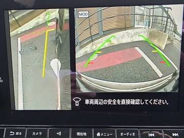 複数画像14