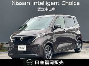 G 弊社・社用車UP