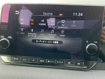 複数画像10