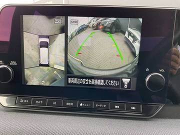 複数画像8