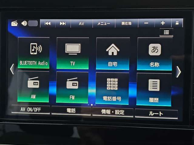 複数画像12
