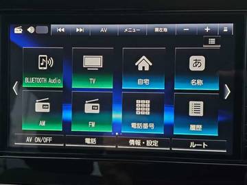 複数画像12
