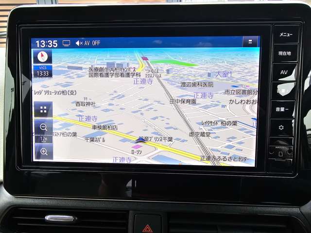 複数画像9