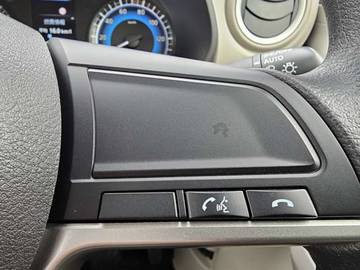 複数画像13