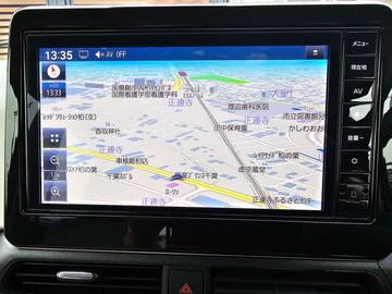複数画像9