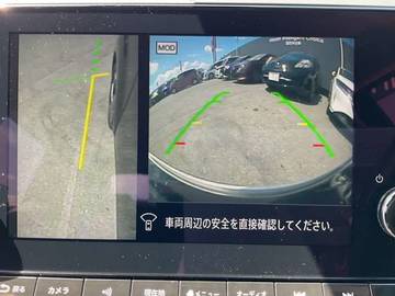 複数画像10