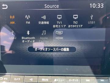複数画像11