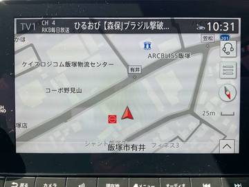 複数画像8