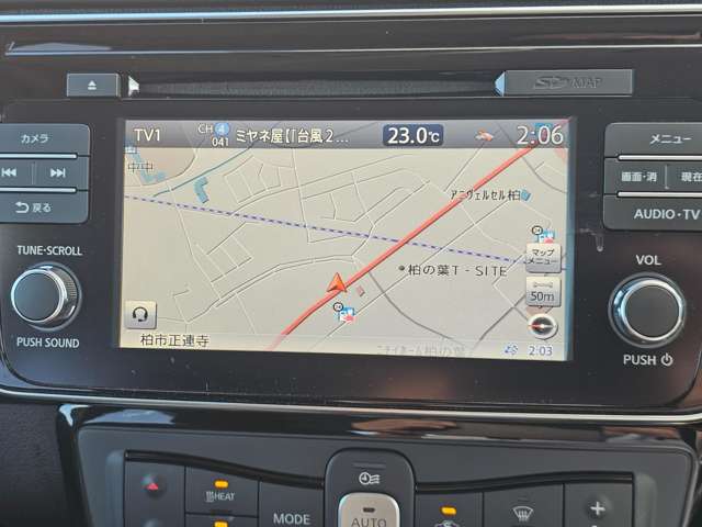 複数画像10