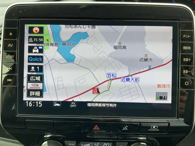 複数画像7