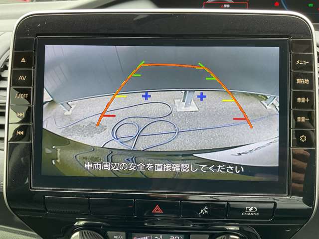 複数画像8