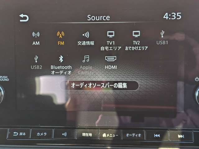 複数画像10