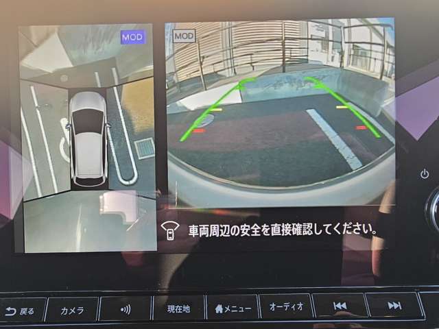 複数画像11