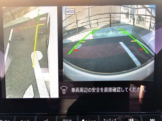 複数画像12