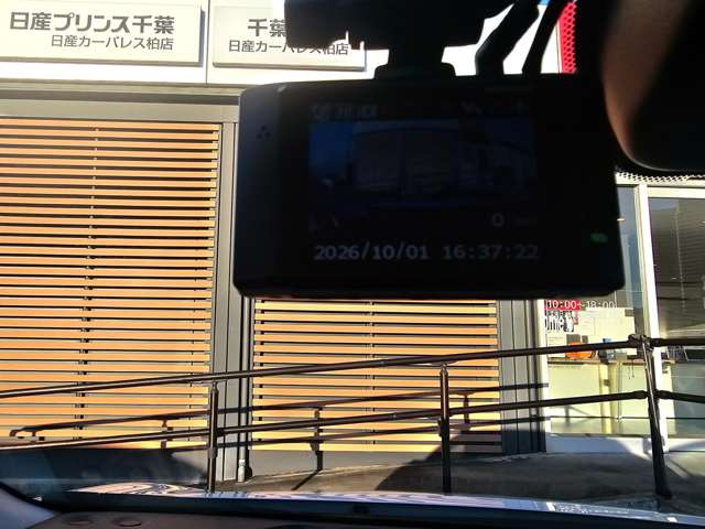 複数画像14