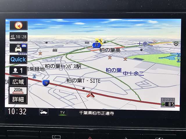 複数画像10