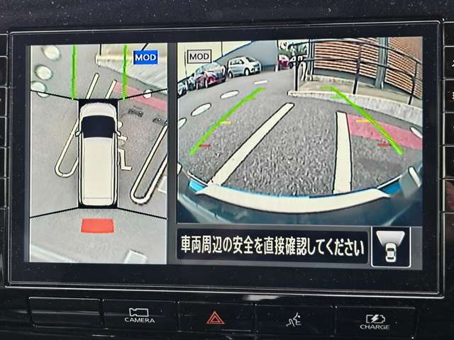複数画像13