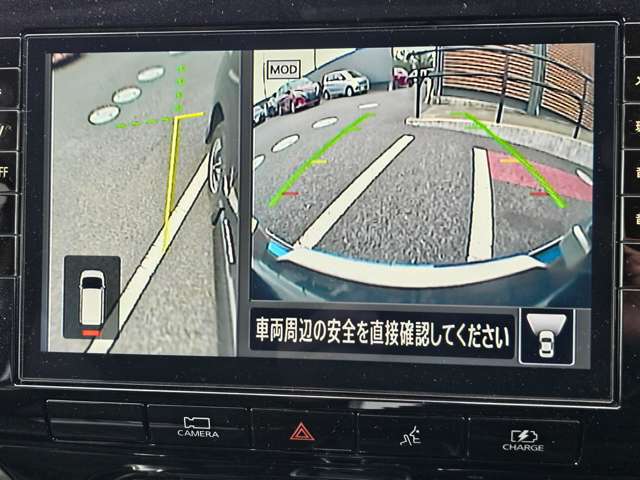 複数画像14