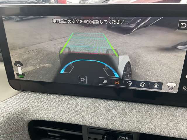 複数画像11