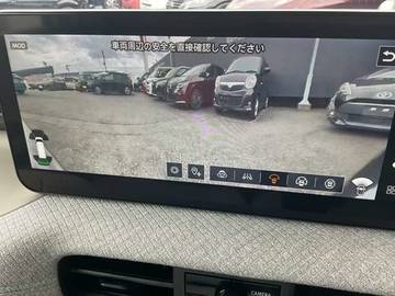 複数画像12