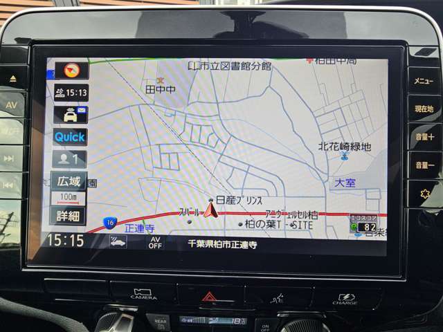 複数画像11
