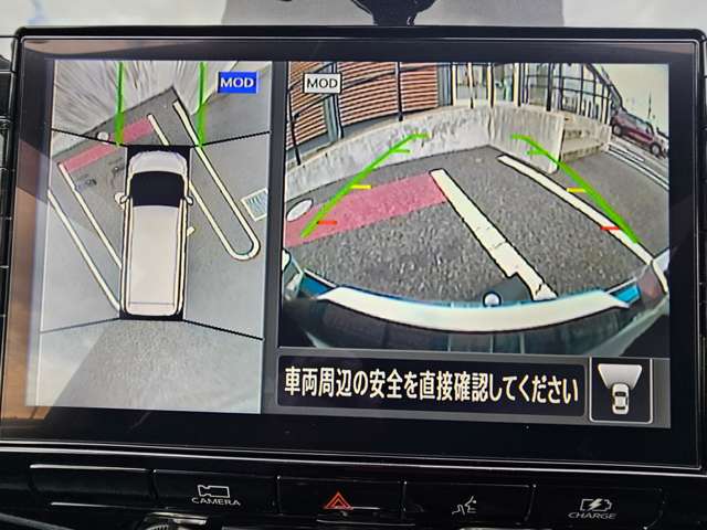 複数画像13