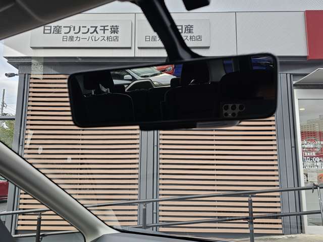 複数画像17