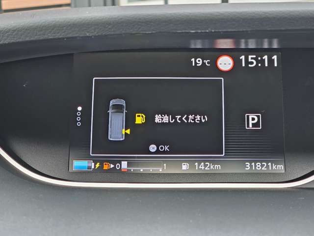 複数画像5